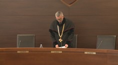 Ústavný súd nie je v kompletnom zložení už dva mesiace. S voľbou chýbajúceho sudcu sa P. Pellegrini neponáhľa