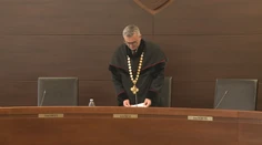 Ústavný súd nie je v kompletnom zložení už dva mesiace. S voľbou chýbajúceho sudcu sa P. Pellegrini neponáhľa