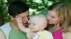 Otec páchal na ročnej dcére zverstvá. Teraz dostal trest