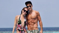 Ako z romantického filmu: Spoznali sa na parkovisku, už sú svoji 11 rokov!
