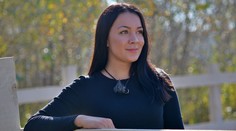 Úprimný odkaz exfarmárky Romany: Neberte si zo mňa príklad, nedopadnete dobre!