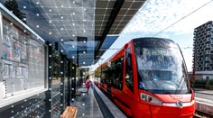 Samosprávy motivujú ľudí, aby odložili autá. Európsky týždeň mobility je znova tu