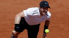 Andy Murray sa pomaly lúči s kariérou, Australian Open môže byť pre neho bodkou