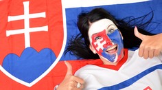 Do Soči pôjde takmer 60 slovenských olympionikov