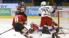 Slovan opäť na tróne, Zvolen drží pôsobivú štatistiku. Mizéria Banskej Bystrice pokračuje
