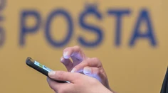 Elektronické služby Slovenskej pošty budú plne funkčné v piatok