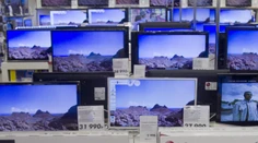 Po známej benzínke mení majiteľa aj sieť obchodov s elektronikou