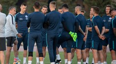 Stávky tipérov na našu reprezentáciu hovoria jasne: Nechýbajú ani odvážne kombinácie