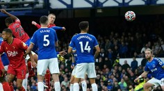 Kucka si otvoril gólový účet v Premier League, zavelil ním na famózny obrat Watfordu