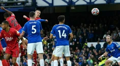 Kucka si otvoril gólový účet v Premier League, zavelil ním na famózny obrat Watfordu