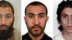 Britániu už skôr upozornili na tretieho útočníka z Londýna