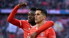 Dortmund nedokázal vyhrať derby a prišiel o sériu. Bayern mu odskočil na čele tabuľky