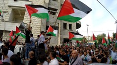 Nechcú ustúpiť. Hamas odmieta zmenu svojich požiadaviek pre prímerie v Pásme Gazy