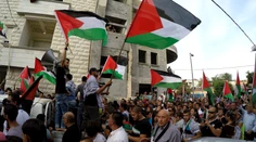 Nechcú ustúpiť. Hamas odmieta zmenu svojich požiadaviek pre prímerie v Pásme Gazy