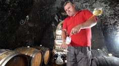 Čína bude chrániť slovenské vína z oblasti Tokaj