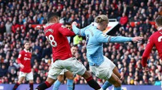 Manchester City čelí vyšetrovaniu pre porušenie finančných pravidiel. Podozrení je viacero