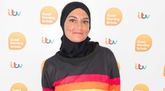 Zdrvujúca správa pre Sinéad O’Connor: Kontroverzná speváčka prišla o syna