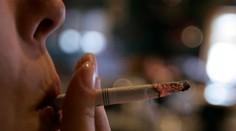 V Rusku zakázali fajčiť na balkónoch bytov