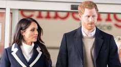 Posledná kvapka pretiekla! Verdikt ohľadom Harryho a Meghan je definitívny