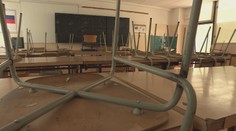 Na košických základných školách je v karanténe 1 100 žiakov