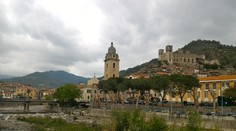 Známy obchodný reťazec vyvolal hnev v Taliansku