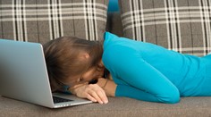 Pandémia ešte viac zvýraznila dôležitosť sabatikalu. Ponúkajú ho už aj slovenské IT firmy