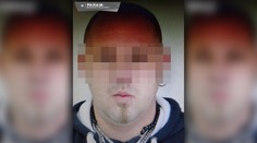 Zo psychiatrickej nemocnice v Kremnici ušiel pacient. Podľa polície môže byť nebezpečný pre okolie