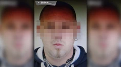 Zo psychiatrickej nemocnice v Kremnici ušiel pacient. Podľa polície môže byť nebezpečný pre okolie