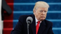 Trump sa pustil do sudcu, ktorý zablokoval jeho nariadenie