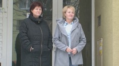 Obvinený viceprimátor Prievidze zo šikany odstúpil z kandidátky