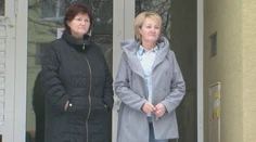 Obvinený viceprimátor Prievidze zo šikany odstúpil z kandidátky