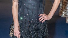 Je to vonku! Hviezda Let's Dance ukrýva radostné tajomstvo