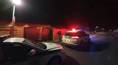 Ďalšia akcia NAKA. Zasahujú pri vyšetrovaní majetkovej trestnej činnosti