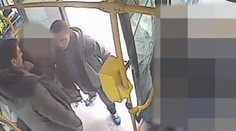 Takto sa kradne v Košiciach! Polícia varuje pred dlhoprstými