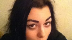 Elena minula tisíce a zmenila sa na sado-maso Barbie. Tu sú jej pikantné zábery