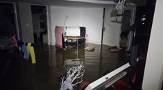 Nastal čas odstraňovať obrovské škody. Obce na Záhorí sa spamätávajú z prírodnej katastrofy