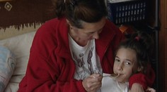 Lekári pochybili, normálny život malej Zuzke už nevrátia