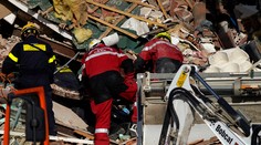 Výbuch v dome na juhu Francúzska si vyžiadal druhú obeť