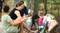 Opitý vodič SUV vrazil v Sydney do skupiny siedmich detí na chodníku, štyri zabil