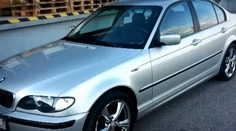 Vďaka tejto maličkosti prišiel na to, že jeho auto je kradnuté. Jazdil na ňom 8 rokov