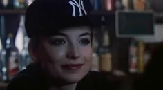 Sexsymbol 80. rokov Eva Vejmělková oslavuje. Pozrite sa, ako vyzerá dnes