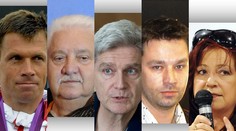 Tragické nehody známych osobností: Päť najviac medializovaných prípadov