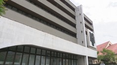 Najvyšší súd stále čaká na sľubované milióny. Z rekonštrukcie chátrajúcej budovy možno nič nebude