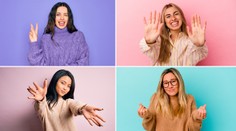 Aký je ideálny počet sexuálnych partnerov? Odpoveď vedcov vás prekvapí