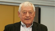 Legendárny Golonka: Na hokejistu roka príde iba Budaj? Čo to má znamenať?