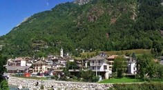 Túžite po zmene? Malebná obec dá desaťtisíc za nasťahovanie sa do nej, má však podmienku