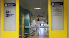 Nemocnica v Liptovskom Mikuláši poskytne len neodkladnú zdravotnú starostlivosť