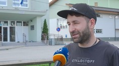 Čo robia učitelia, ktorí dali výpovede? Na mnohých pozíciách si dokážu zarobiť viac