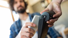 Predavač okrádal mäsiarstvo mimoriadne prešpekulovaným trikom. To skrachovalo, on sa stal boháčom