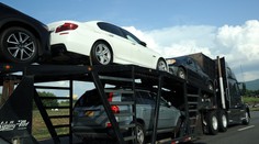 Z ruského trhu odchádza ďalší automobilový gigant